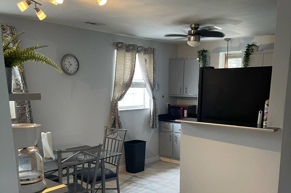 Photo of Livingroom in Huber Heights