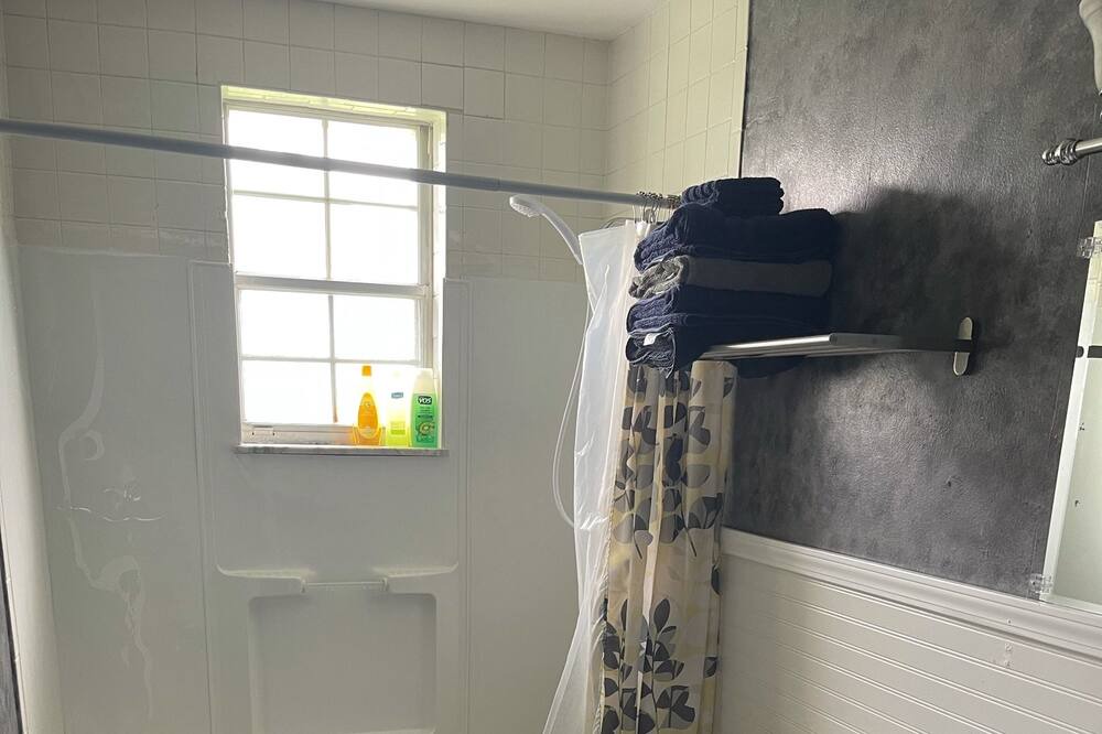 Photo of Bathroom in Huber Heights