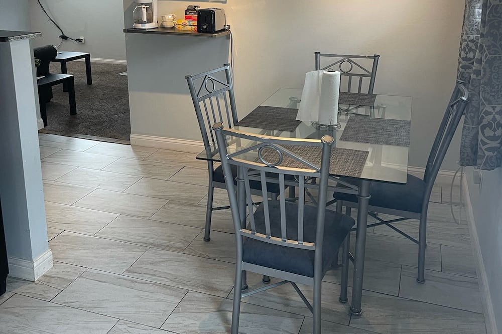 Photo of Kitchen in Huber Heights
