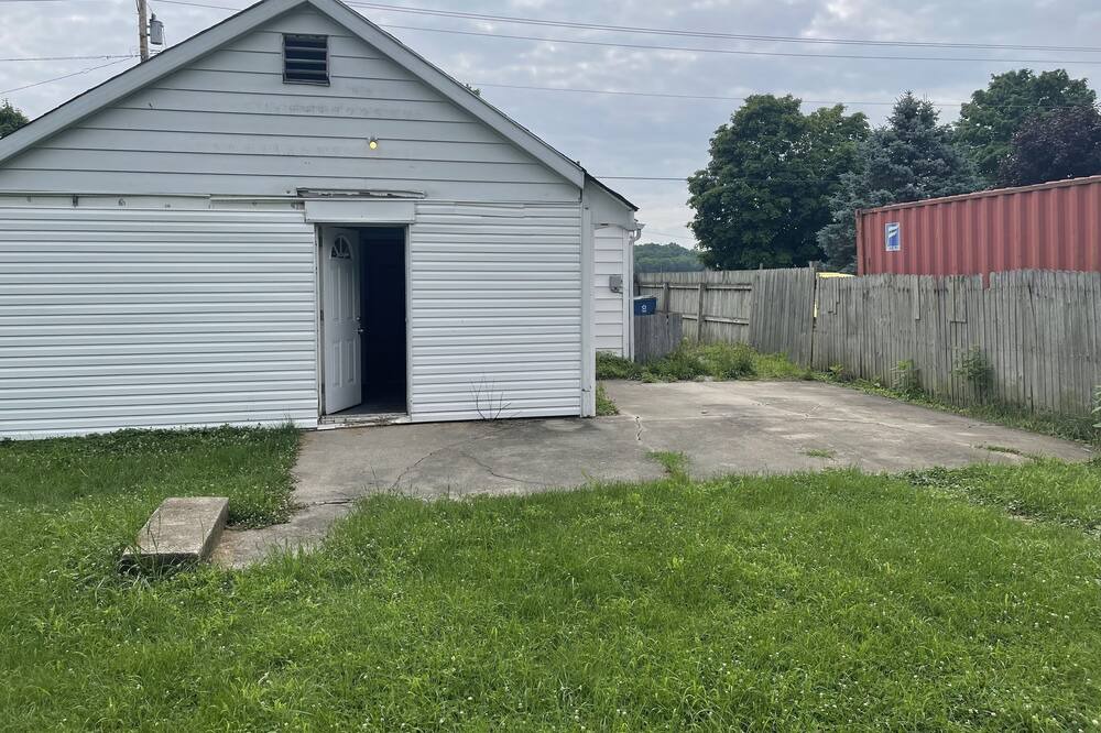 Photo of Others in Huber Heights