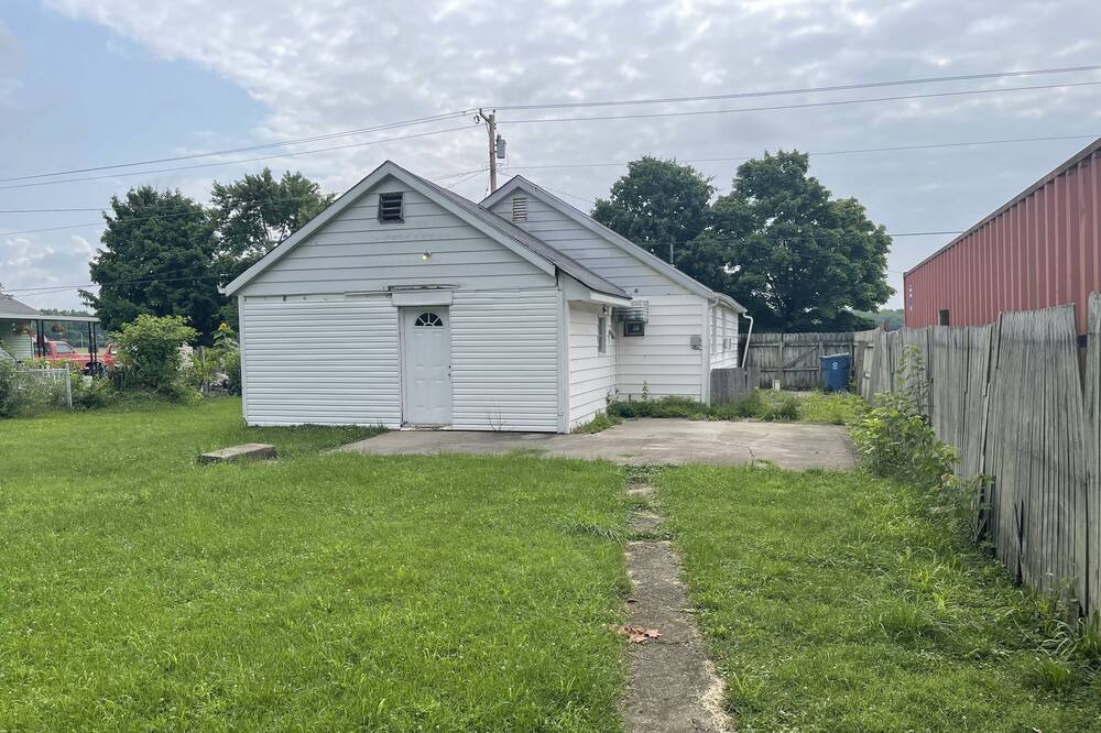 Photo of Others in Huber Heights