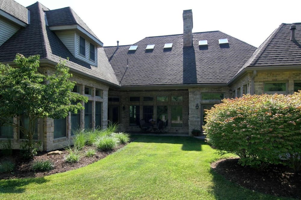 Photo of Outdoor in Farmington