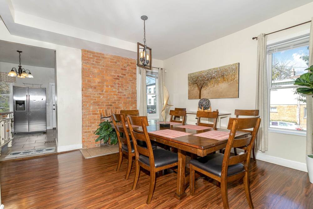 Photo of Bedroom in Corryville