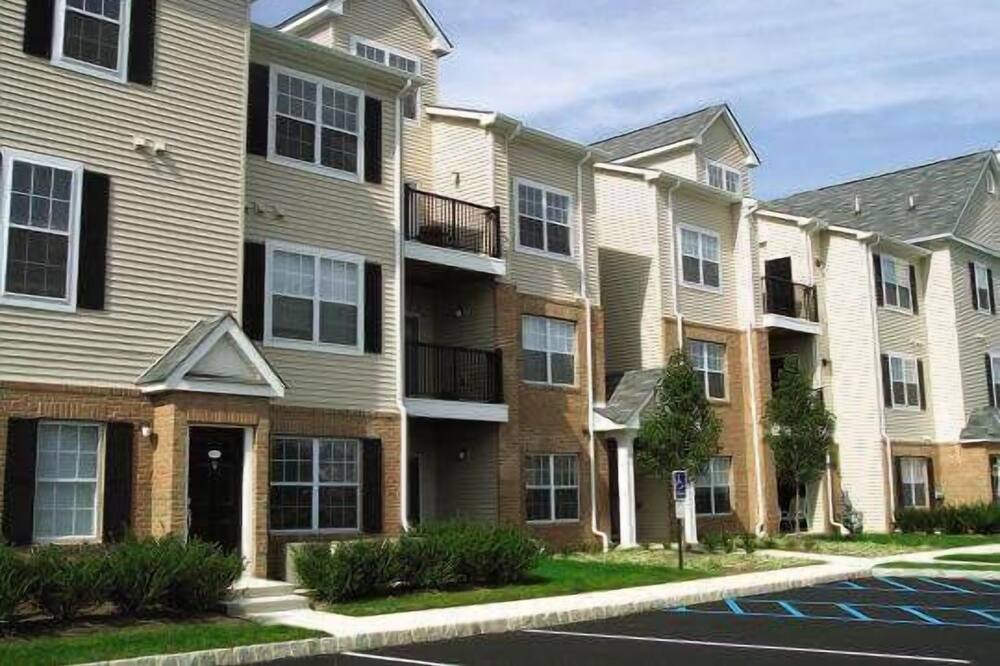 Photo of Outdoor in Lawrenceville