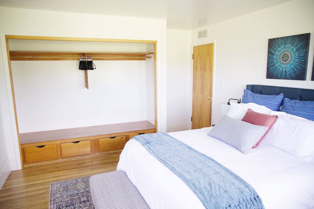 Photo of Bedroom in Swan Valley