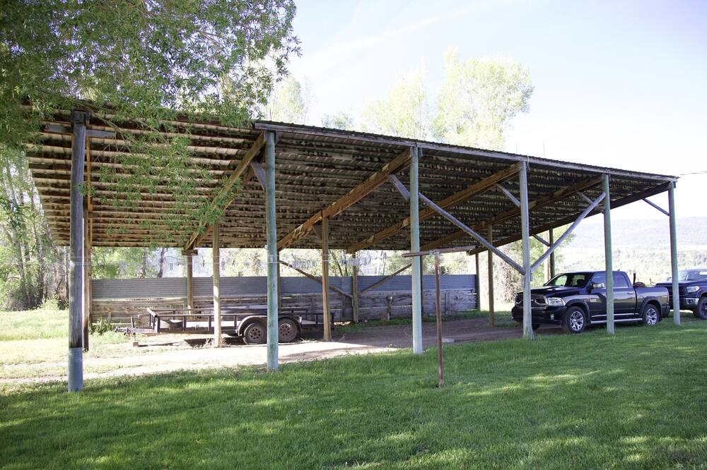 Photo of Outdoor in Swan Valley