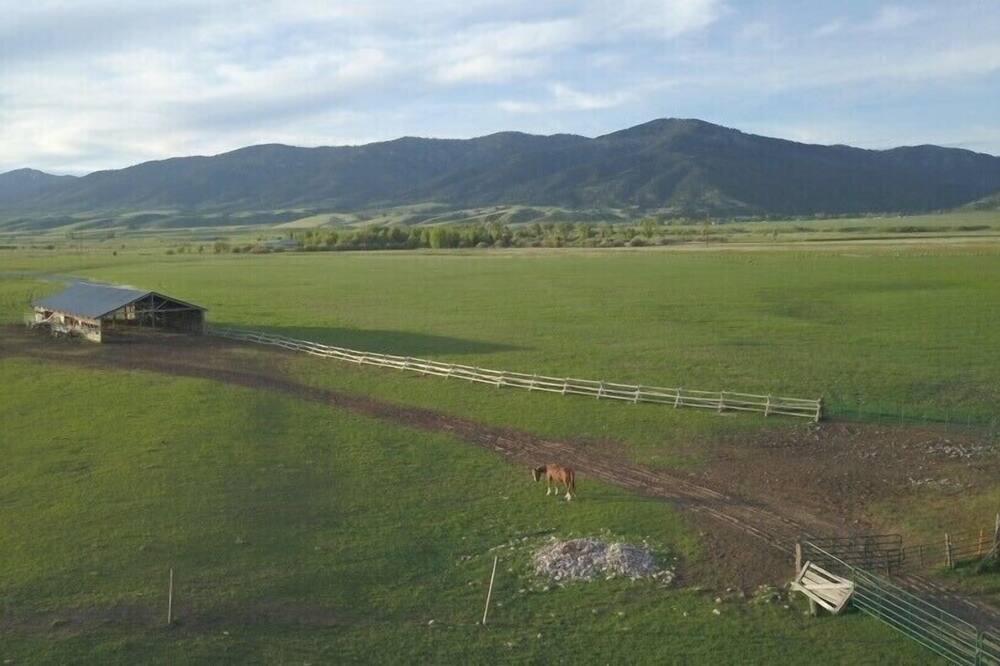 Photo of Others in Swan Valley
