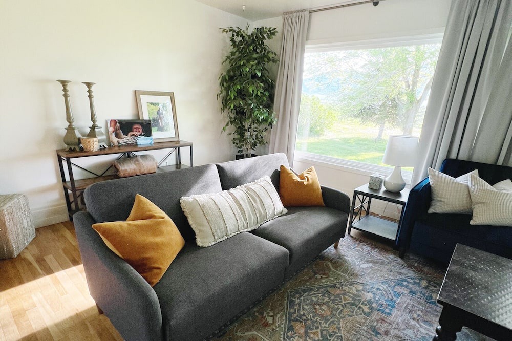 Photo of Livingroom in Swan Valley