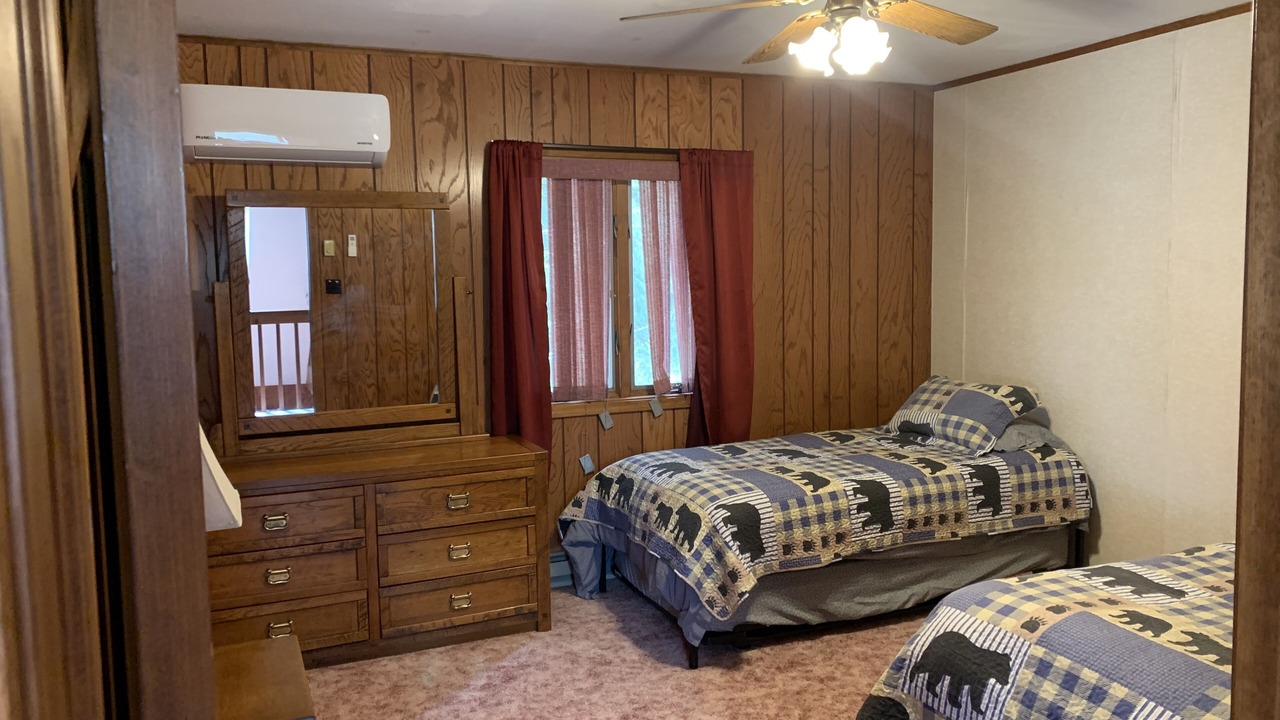 Photo of Others in Lake Harmony Estates