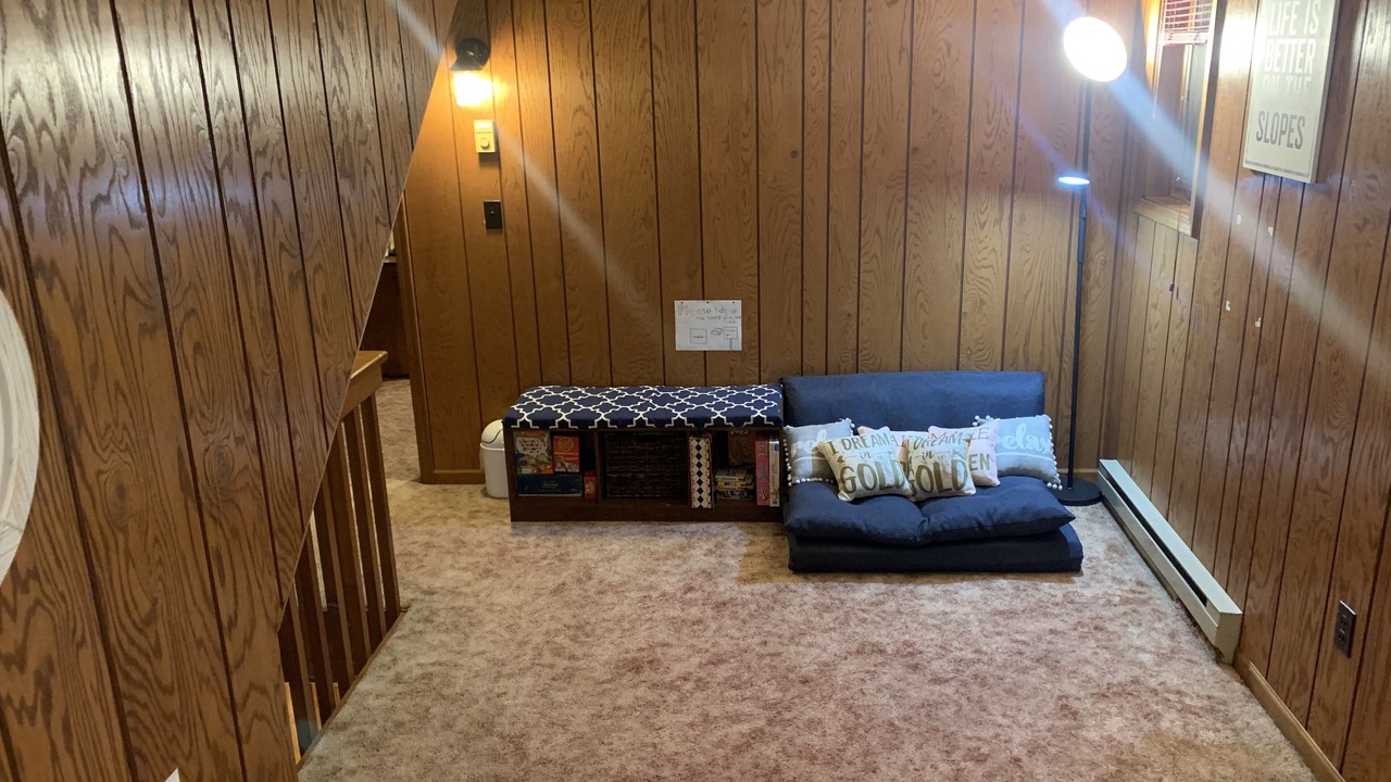 Photo of Others in Lake Harmony Estates