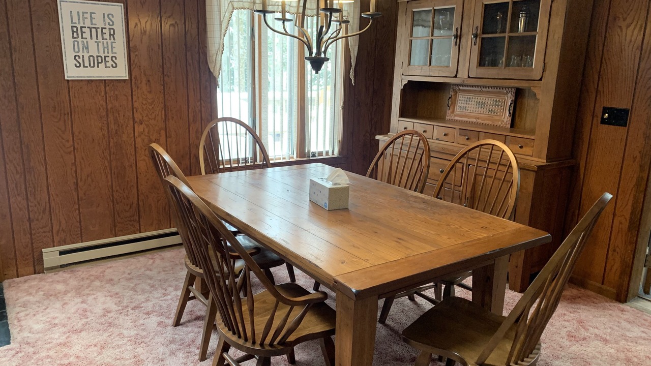 Photo of Others in Lake Harmony Estates