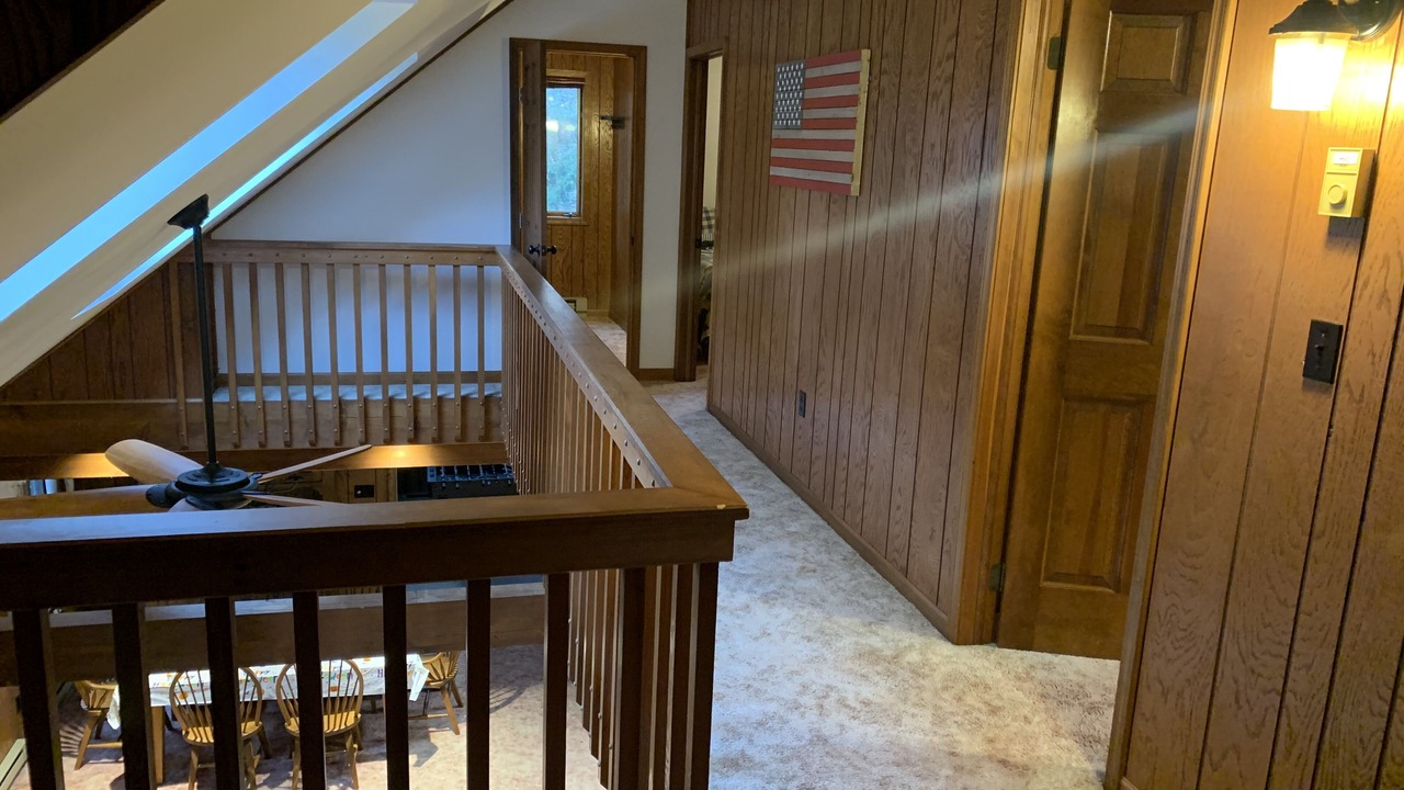 Photo of Others in Lake Harmony Estates