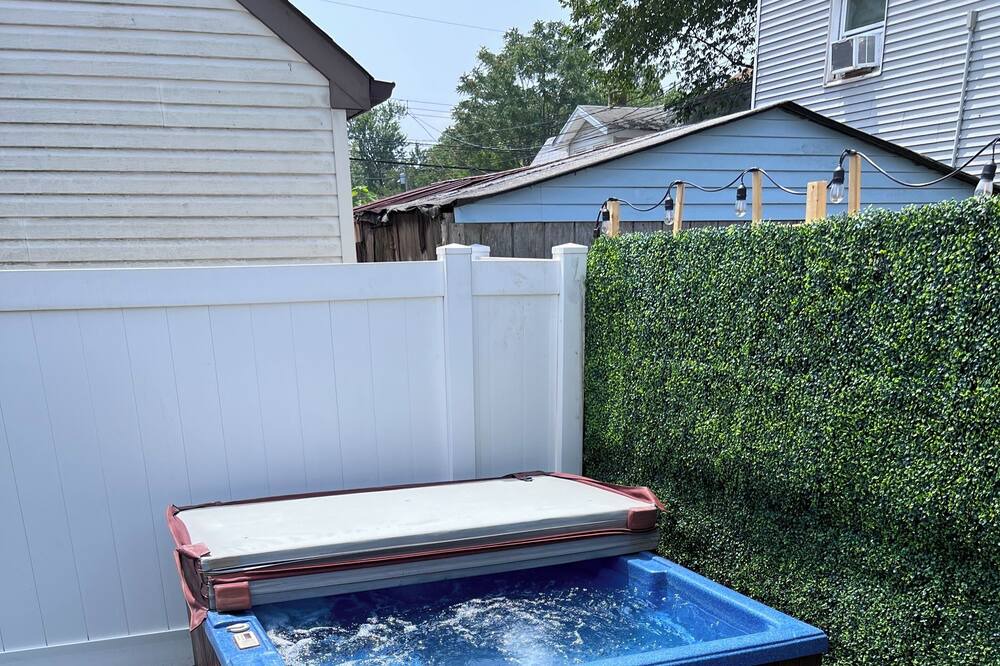 Photo of Outdoor in Keansburg