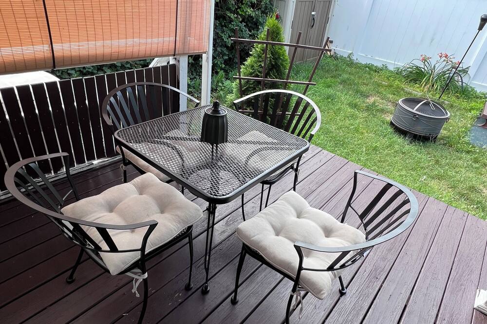 Photo of Outdoor in Keansburg