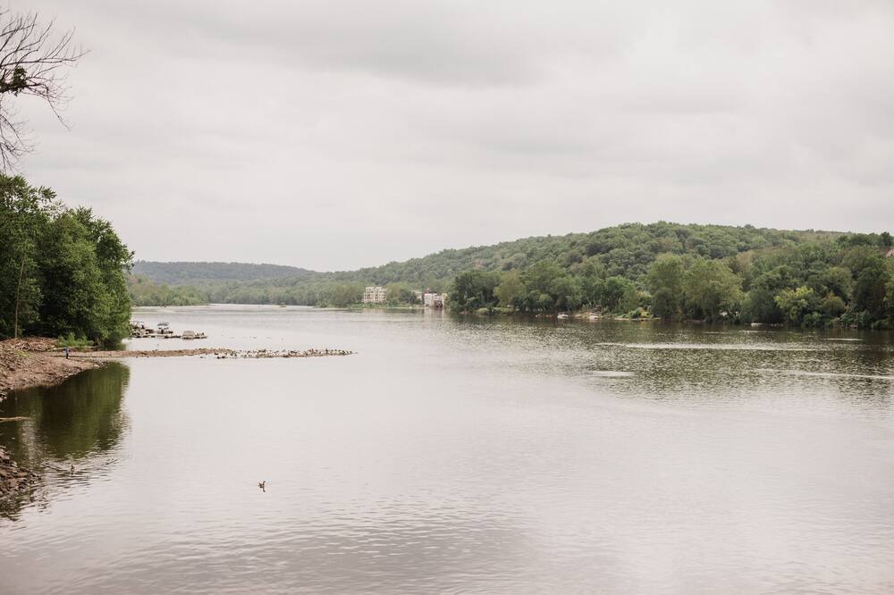 Photo of Others in Danboro
