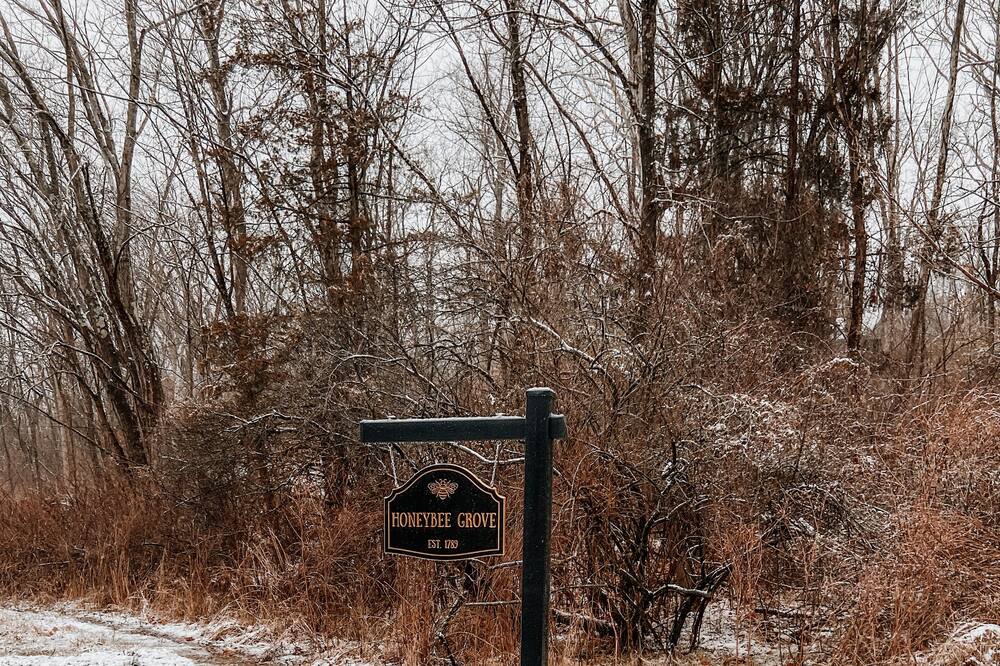 Photo of Outdoor in Danboro