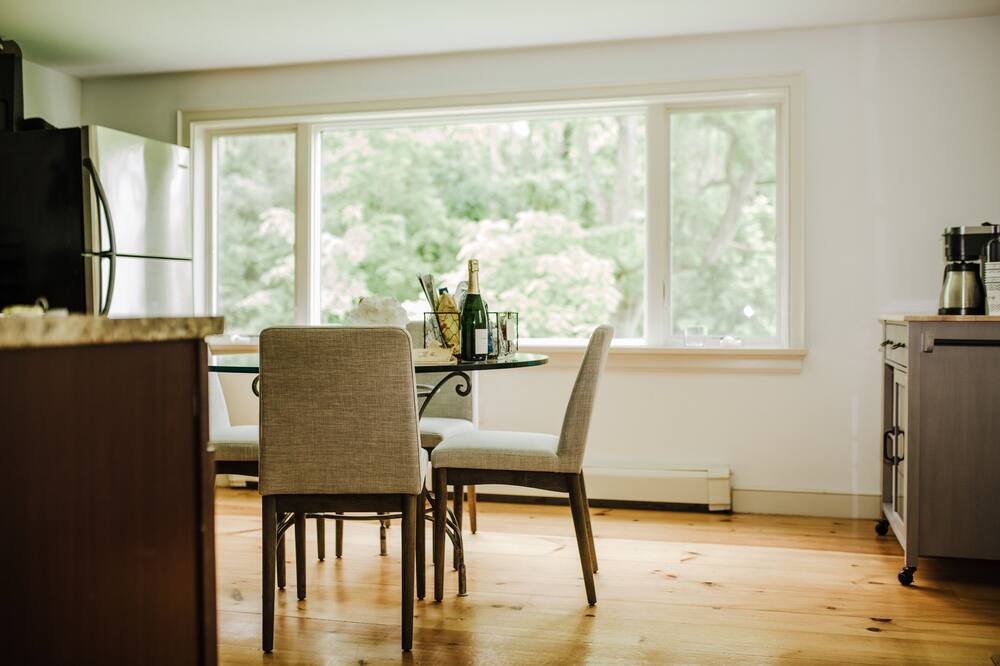Photo of Kitchen in Danboro