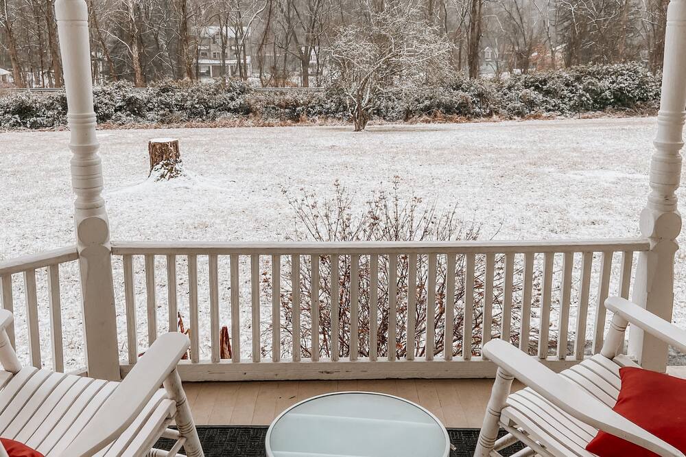 Photo of Outdoor in Danboro