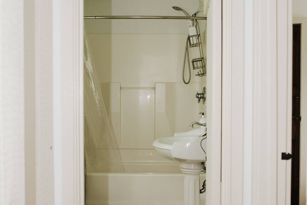 Photo of Bathroom in Danboro