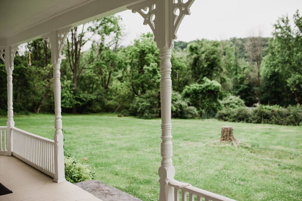 Photo of Outdoor in Danboro