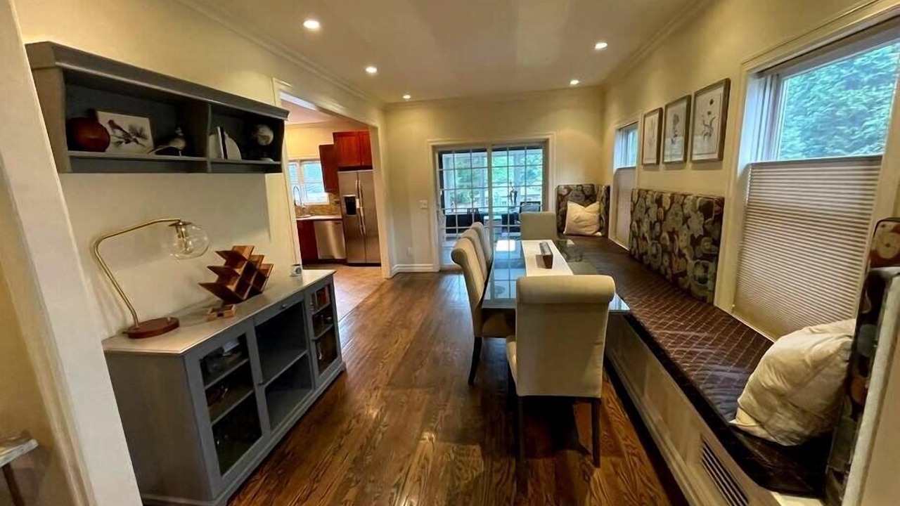 Photo of Kitchen in Goshen