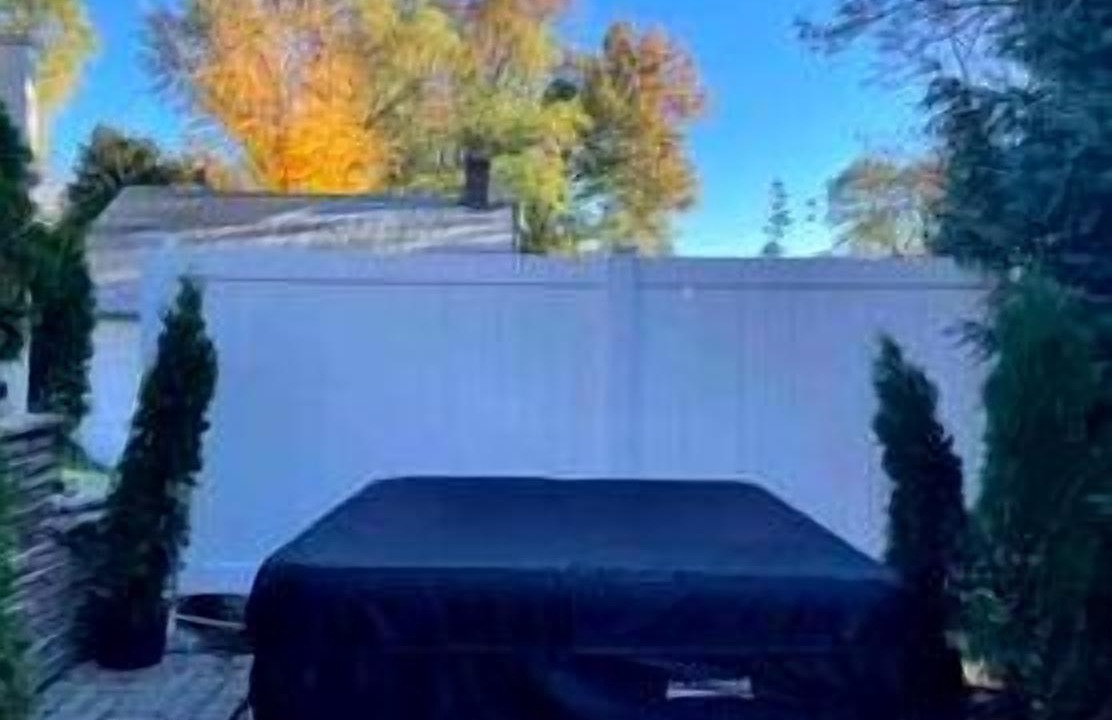 Photo of Outdoor in Goshen