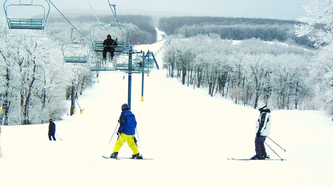Photo of Others in Claysburg