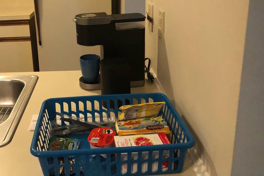 Photo of Kitchen in Egg Harbor Township