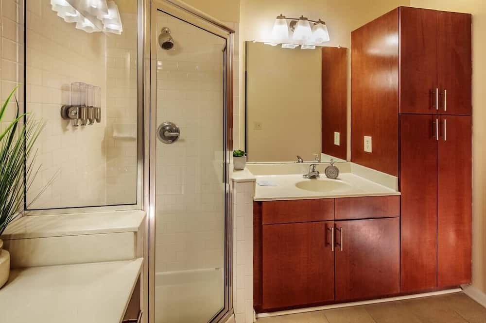 Photo of Bathroom in Towson