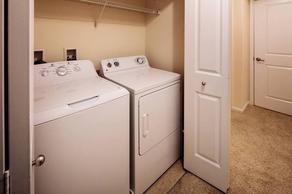 Photo of Others in Towson