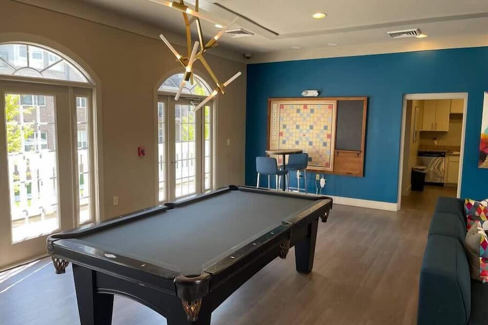 Photo of Bedroom in Towson