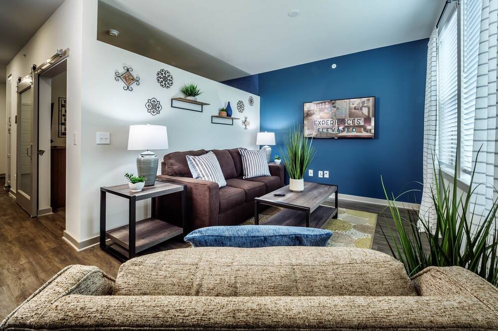 Photo of Bedroom in Linthicum Heights