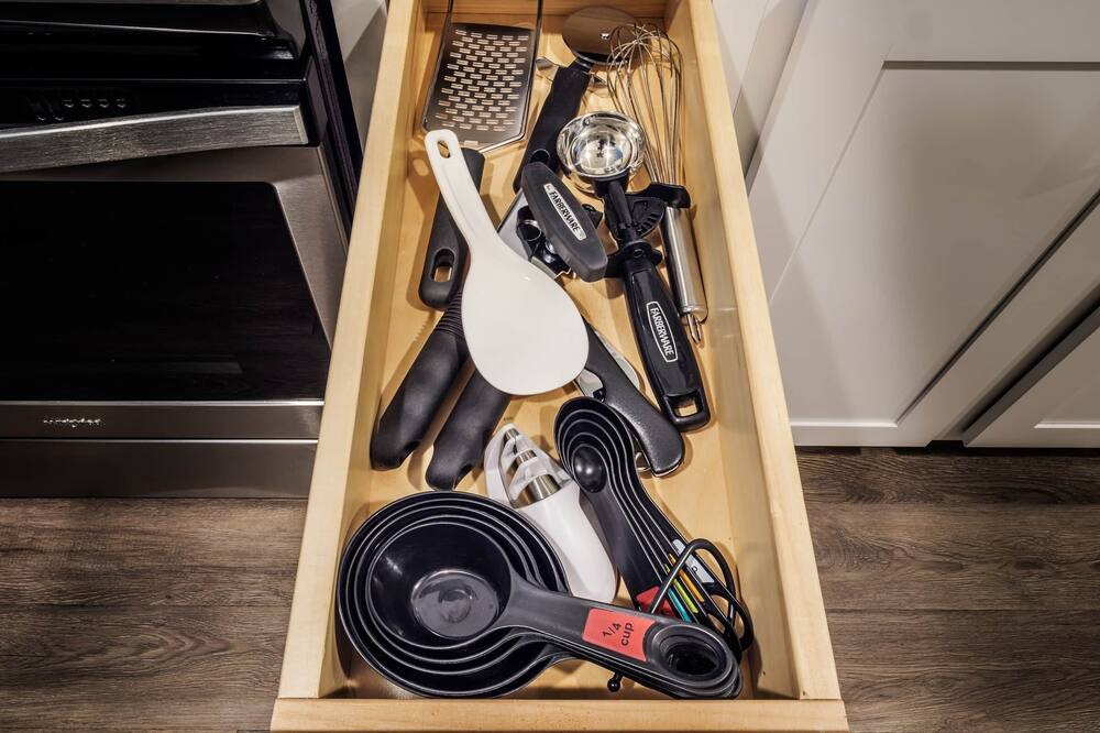 Photo of Kitchen in Linthicum Heights