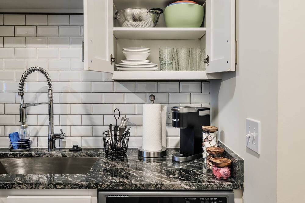 Photo of Kitchen in Linthicum Heights