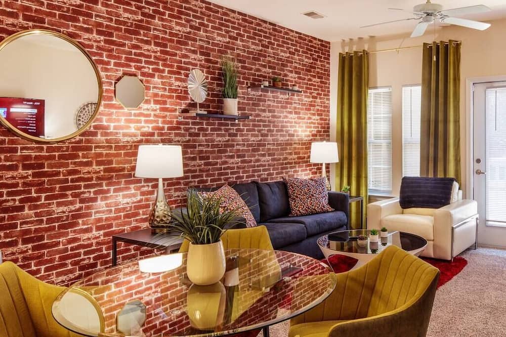 Photo of Bedroom in Towson