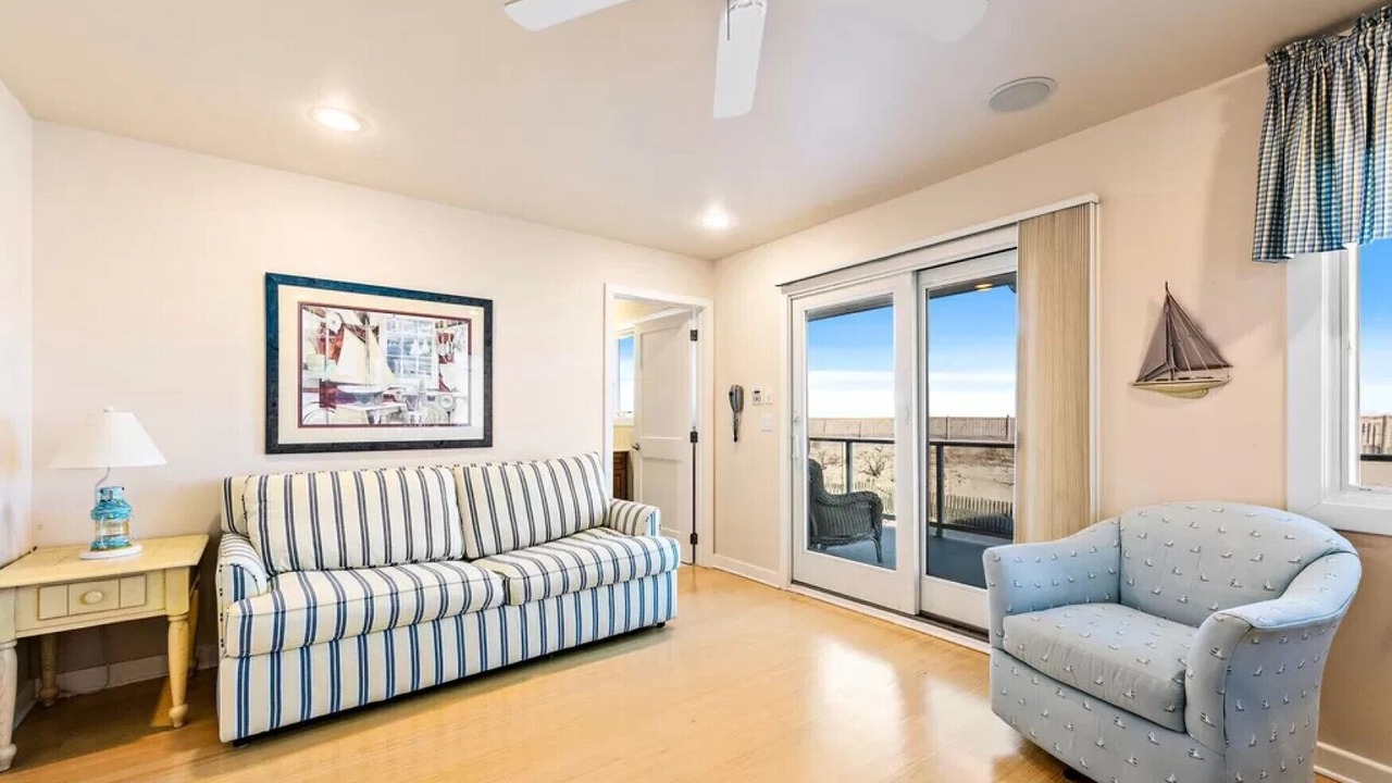 Photo of Livingroom in Holgate