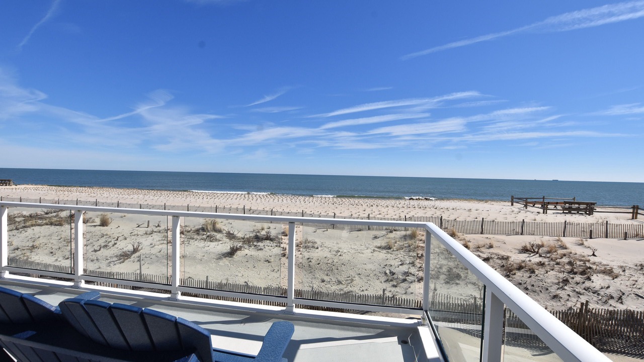 Photo of Outdoor in Holgate