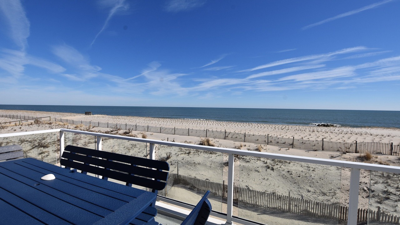Photo of Outdoor in Holgate