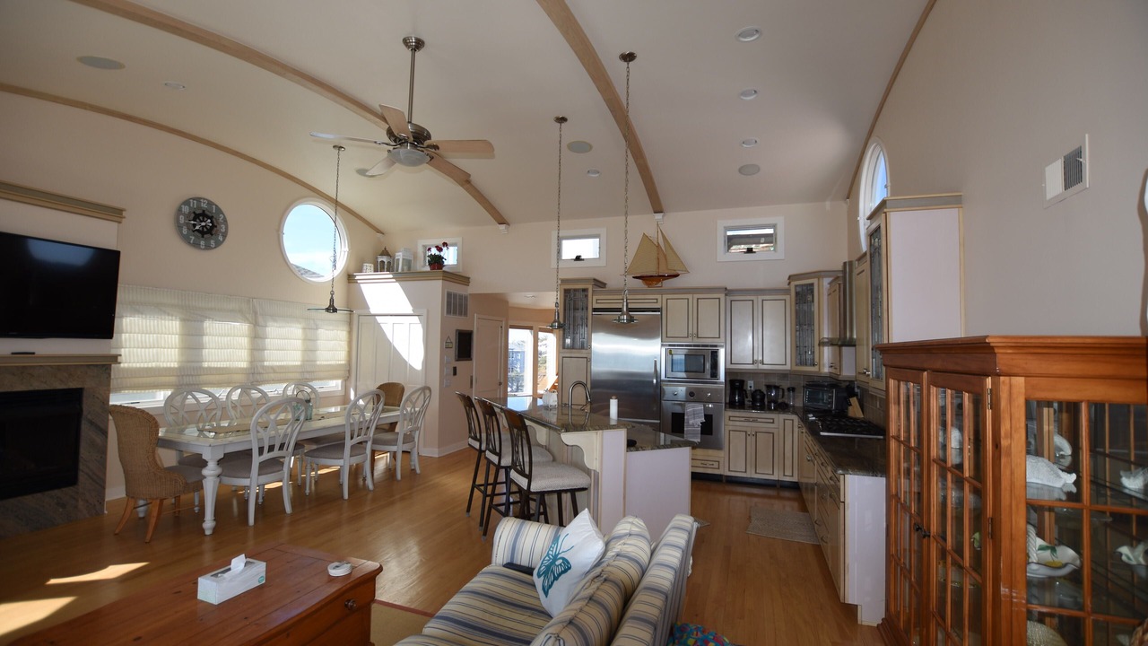 Photo of Livingroom in Holgate