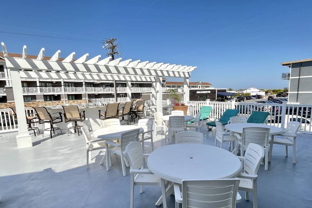 Photo of Outdoor in Avalon