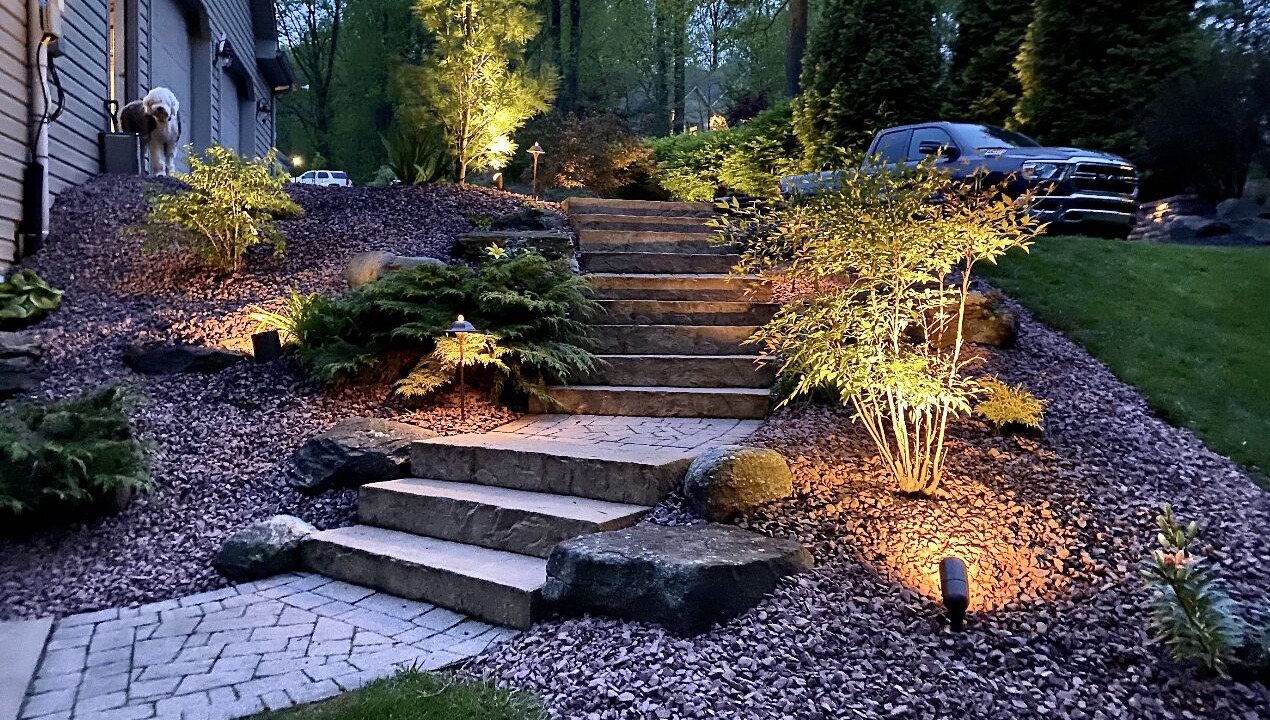 Photo of Outdoor in Lewisberry