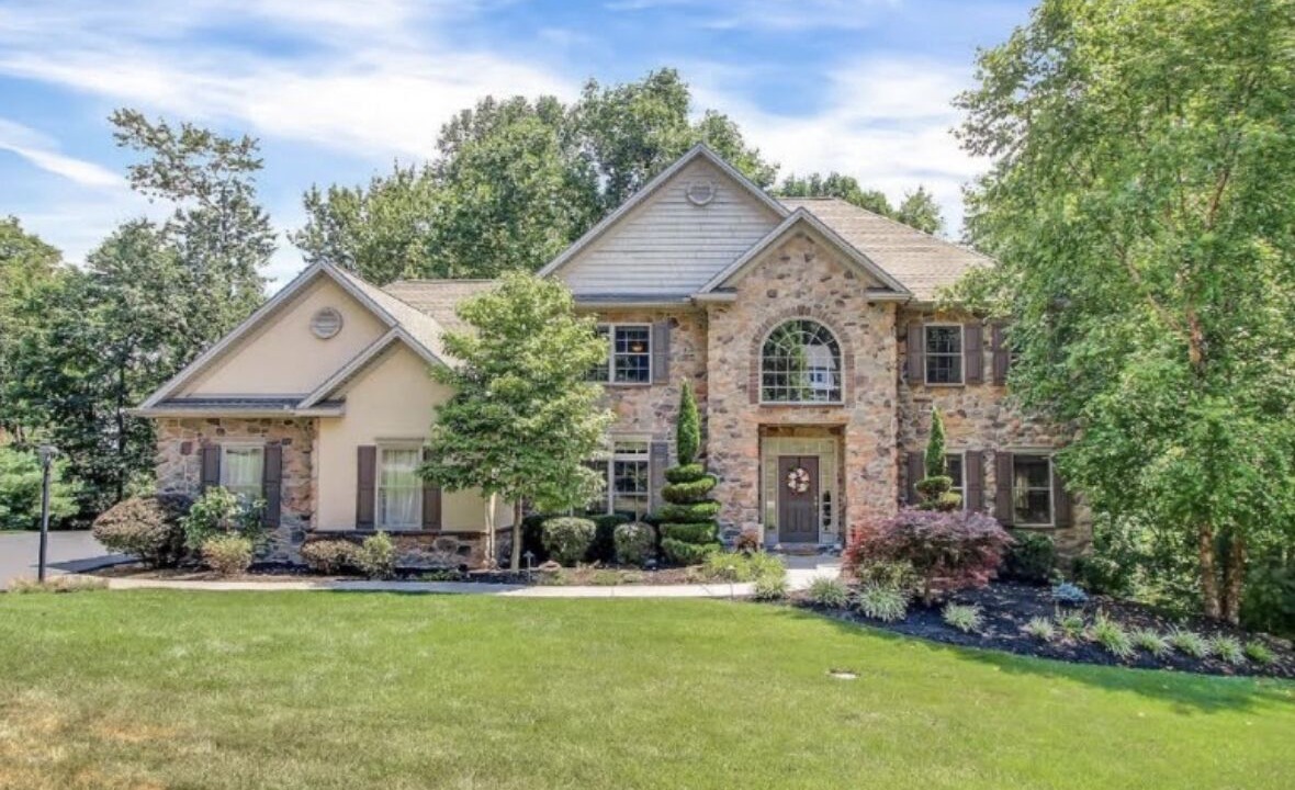 Photo of Outdoor in Lewisberry