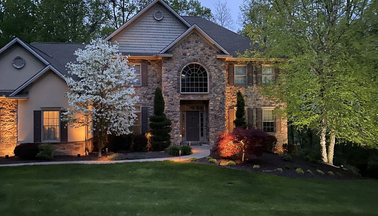 Photo of Outdoor in Lewisberry