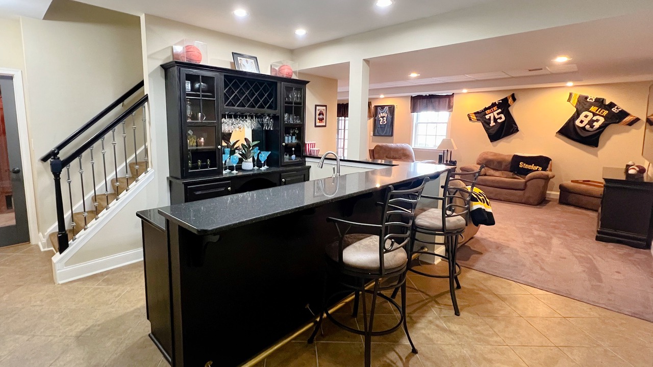 Photo of Kitchen in Lewisberry