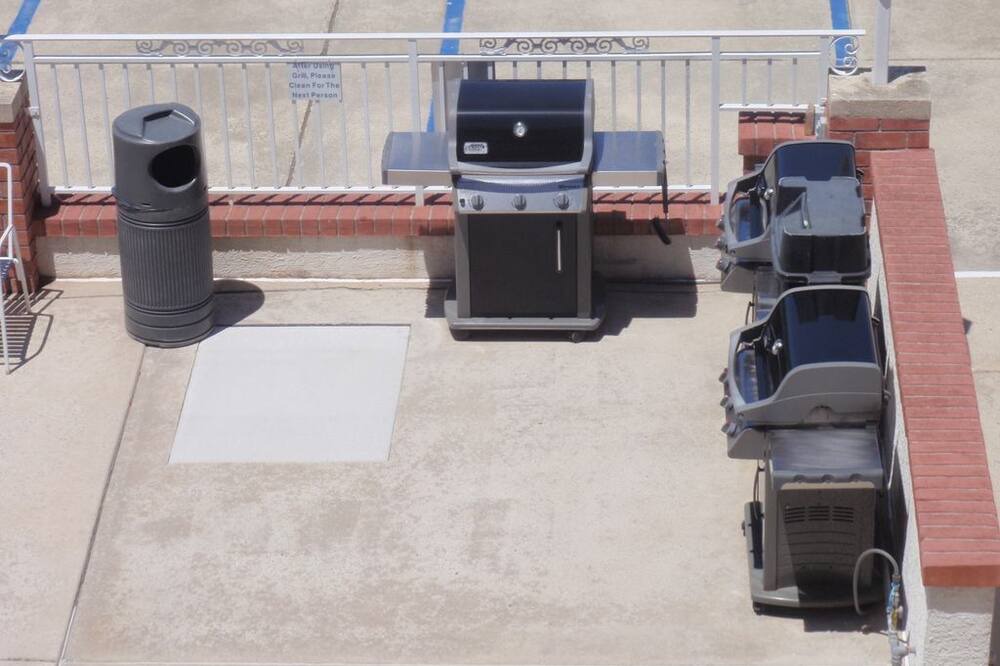 Photo of Others in Admiral Estates