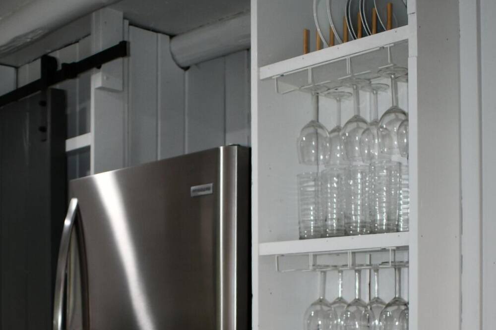 Photo of Kitchen in Hewitt
