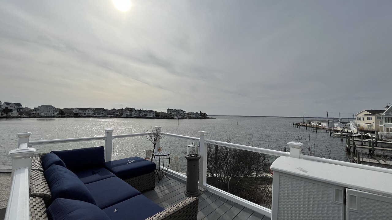 Photo of Outdoor in Dover Beaches North