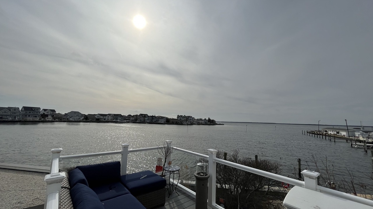 Photo of Outdoor in Dover Beaches North