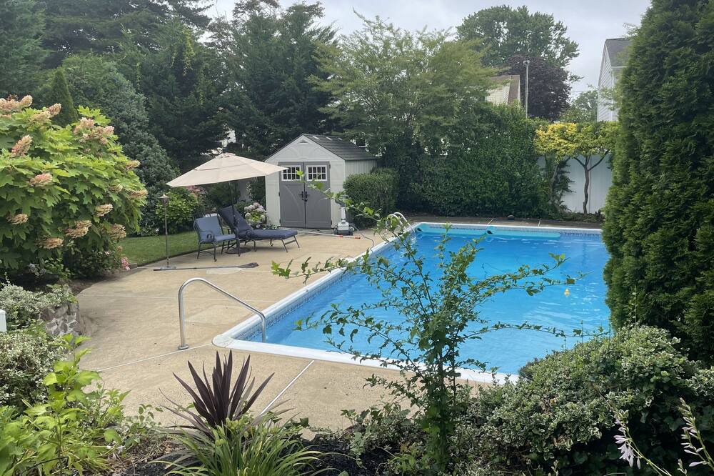 Photo of Outdoor in Spring Lake Heights