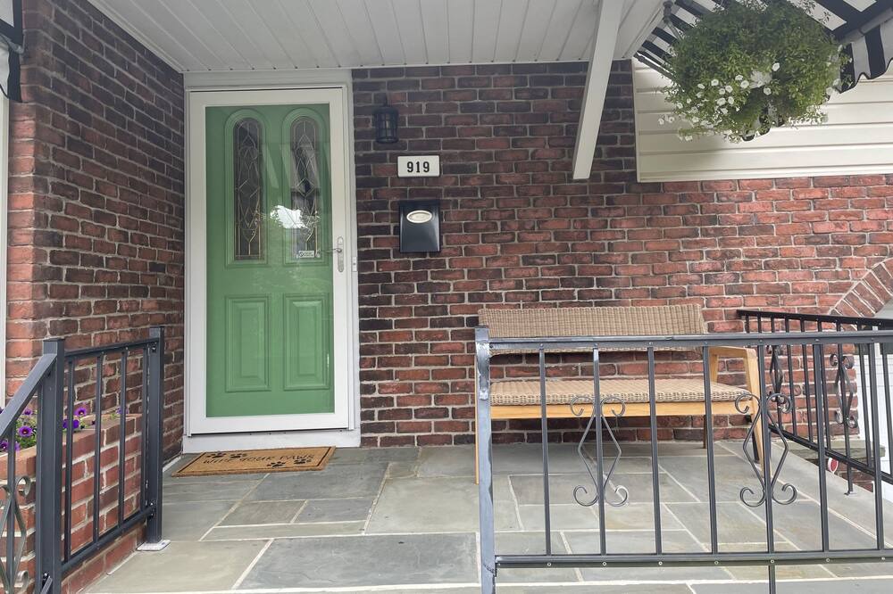 Photo of Outdoor in Spring Lake Heights